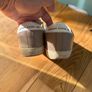Genuine Golden Goose Shoes Image 5