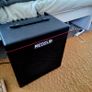 RedSub BA-30 30W Bass Amplifier Image 3