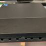 Mini Lenovo ThinkSmart Tiny PC Intel Core i5-1145G (11TH Gen) 1TB SSD, 16GB RAM, Windows 11 Pro Image 5