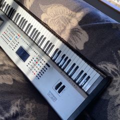 Ketron
