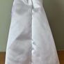 Barbie Wedding Skirt Image 2