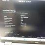 Dell Latitude 5420 | Intel Core i7-1185G7 | 32GB RAM Laptop Image 3