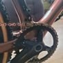 cyclocross bike deal Image 4