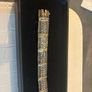 Vintage Marcasite Silver Bracelet Image 2