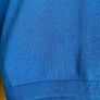Massimo Dutti jumper Image 3