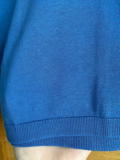Massimo Dutti jumper