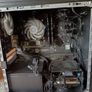 Parts Image 2