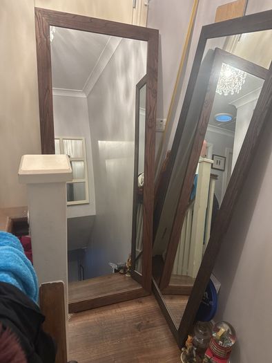 mirror