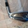 Srixon Zxir Irons Image 5