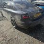 13 Vw Jetta 2.0 Tdi Parts Image 5