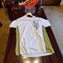 Shine-T-shirt Image 8