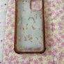 Iphone Cover Price Drop Image 4