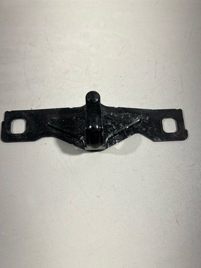 Audi A6 4G C7 Saloon Rear Tailgate Boot Lid Striker Plate 4G5827507 A3l3b123g