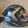 Arai / ls2 Image 10
