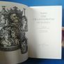 Folio Society, Stendhal - The Charterhouse of Parma Image 8