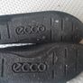 ecco shoes Image 2