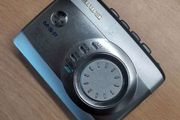 AIWA HS-GS282 Walkman Cassette Player