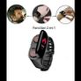 Smart Watch Fitness tracker Image 8