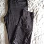 Mosh Mosh Jeans Image 2
