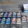 Star Trek: Legends of the Final Frontier Collection Image 4