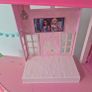 Barbie Dream House Image 4
