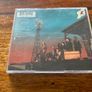Simply Red CD Love & The Russian Winter Image 2