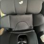 Joie iSpin 360 Image 7