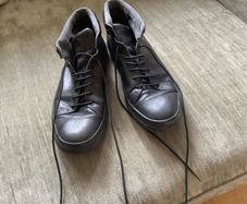 mens shoes