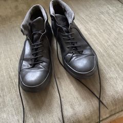 mens shoes