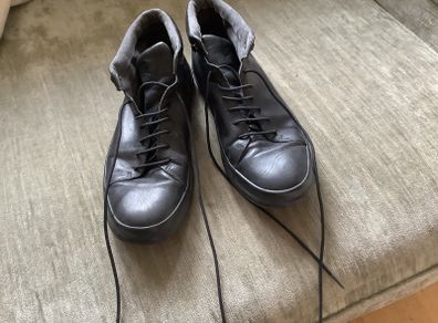 mens shoes