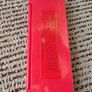Brand New Full Size Estee Lauder Pure Color Eye and Cheek Palette-Nudes 5.4g Image 6