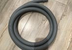 Outlet hose 3m