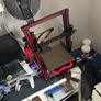 3d printer Image 4