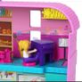 Polly Pocket House Bundle Image 8