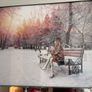 Wall Art Image 4