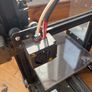Creality Ender 3 Pro Image 2