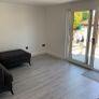 Garden rooms Image 7