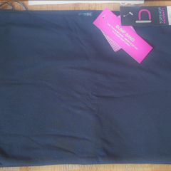 TOPSHOP bump bands
