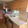 Caravan Image 4