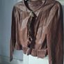 Ladies jacket Image 2