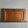 Kitchen cabinet doors and drawer fronts Image 3