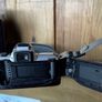 Film camera Nikon F65 Image 3
