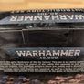 Warhammer 10th Introductory Set Image 3