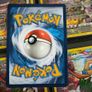 Unown VSTAR ! Ultra Rare ! from Silver Tempest Set ! 2022 ! Pokemon Card ! Image 4