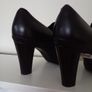 GEOX shoes size UK 5 Image 2