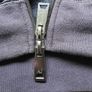 Armani jeans jacket Image 7
