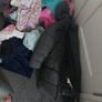 Girls clothing 5-6 years Image 3