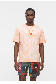Jordan Brooklyn T-Shirt (new with tags) - Medium