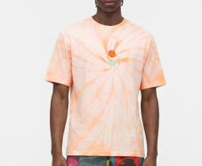Jordan Brooklyn T-Shirt (new with tags) - Medium