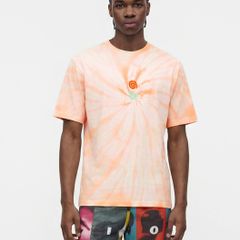 Jordan Brooklyn T-Shirt (new with tags) - Medium